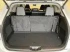TOYOTA HIGHLANDER - Photo 25
