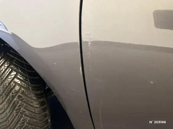 TOYOTA YARIS III - voiture d'occasion - Photo 25