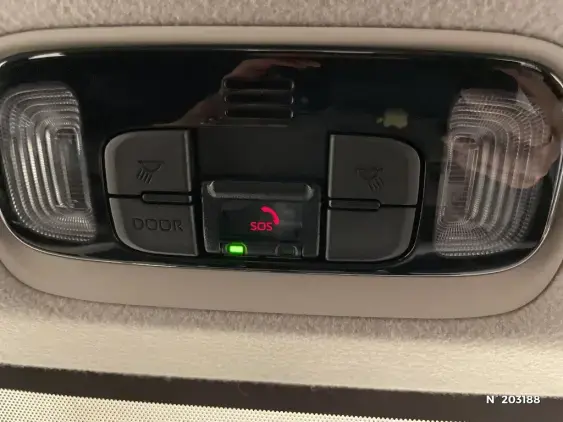 TOYOTA YARIS IV - voiture d'occasion - Photo 25