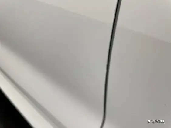 TOYOTA COROLLA XII - voiture d'occasion - Photo 25