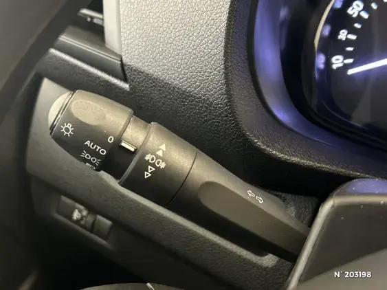 TOYOTA PROACE II - voiture d'occasion - Photo 29