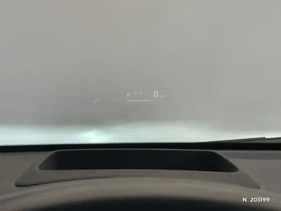 TOYOTA YARIS IV - voiture d'occasion - Photo 37