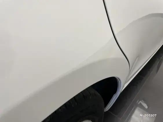 TOYOTA YARIS III - voiture d'occasion - Photo 27