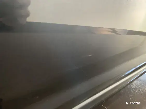 NISSAN MICRA V - voiture d'occasion - Photo 25