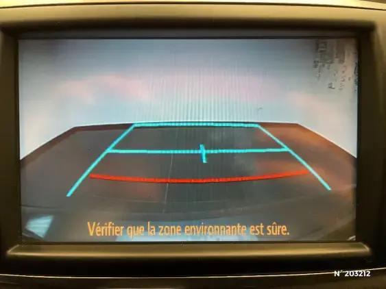 TOYOTA YARIS III - voiture d'occasion - Photo 13