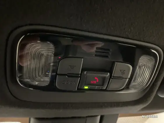 TOYOTA YARIS CROSS I - voiture d'occasion - Photo 34