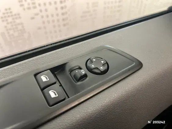 TOYOTA PROACE II - voiture d'occasion - Photo 32