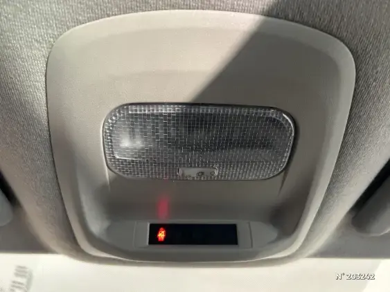 TOYOTA PROACE II - voiture d'occasion - Photo 33