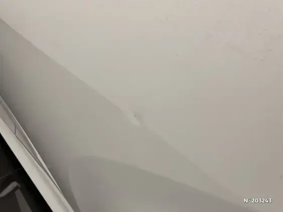 TOYOTA YARIS IV - voiture d'occasion - Photo 25