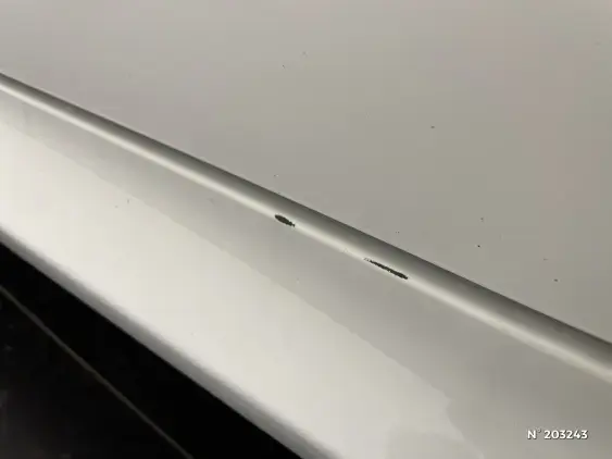 TOYOTA YARIS IV - voiture d'occasion - Photo 26