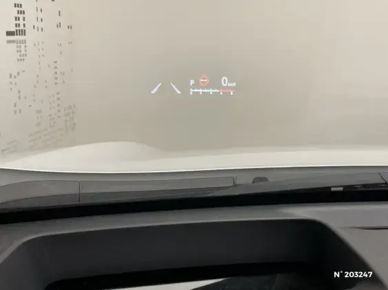 TOYOTA YARIS CROSS I - voiture d'occasion - Photo 36