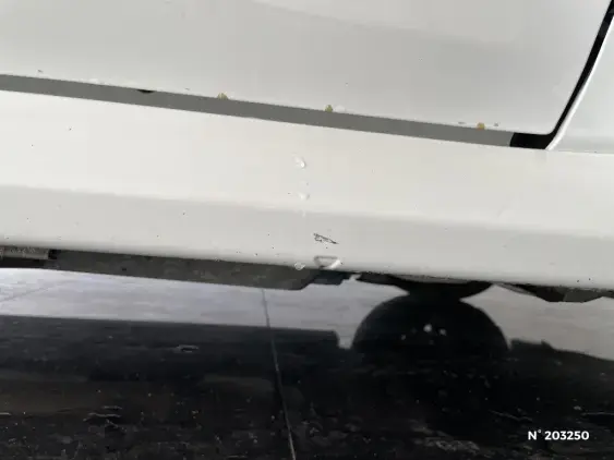 TOYOTA YARIS IV - voiture d'occasion - Photo 29