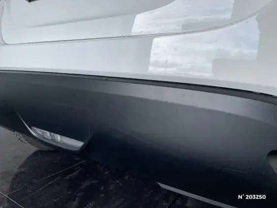 TOYOTA YARIS IV - voiture d'occasion - Photo 30