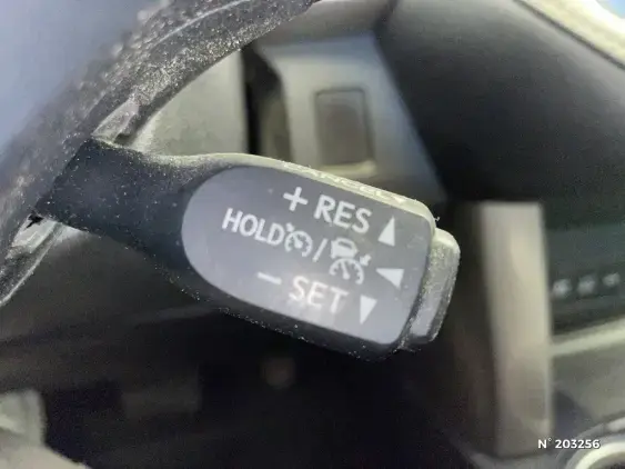 TOYOTA RAV4 IV - voiture d'occasion - Photo 33