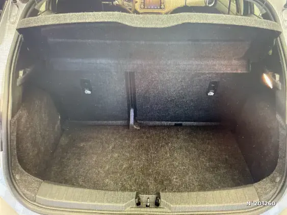 NISSAN MICRA V - voiture d'occasion - Photo 7