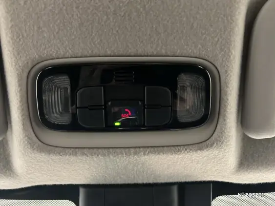 TOYOTA YARIS CROSS I - voiture d'occasion - Photo 34