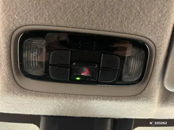 TOYOTA YARIS IV - voiture d'occasion - Photo 33