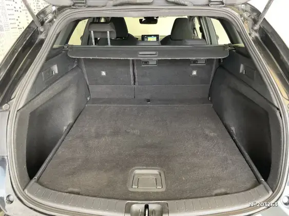 TOYOTA COROLLA XII - voiture d'occasion - Photo 7