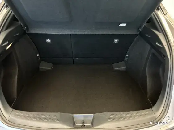 TOYOTA C-HR - voiture d'occasion - Photo 7