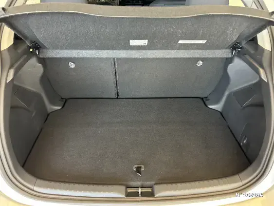 TOYOTA YARIS IV - voiture d'occasion - Photo 7