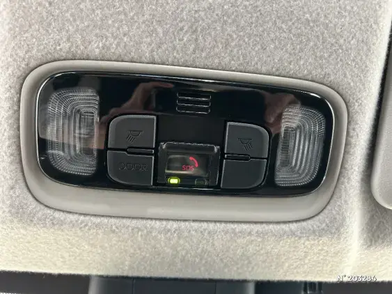 TOYOTA YARIS IV - voiture d'occasion - Photo 33