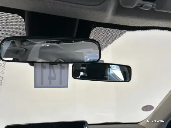 TOYOTA YARIS IV - voiture d'occasion - Photo 35