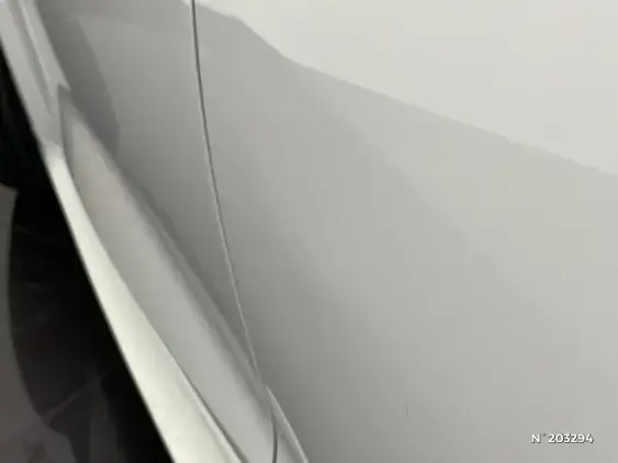TOYOTA YARIS IV - voiture d'occasion - Photo 27