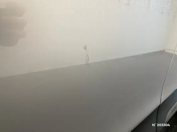 TOYOTA YARIS CROSS I - voiture d'occasion - Photo 25