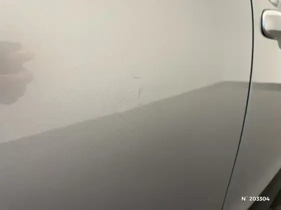 TOYOTA YARIS CROSS I - voiture d'occasion - Photo 26