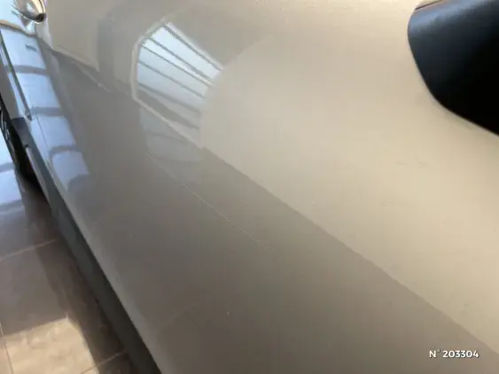 TOYOTA YARIS CROSS I - voiture d'occasion - Photo 27