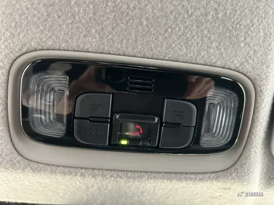 TOYOTA YARIS IV - voiture d'occasion - Photo 32