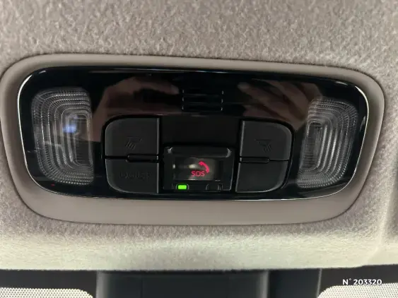 TOYOTA YARIS IV - voiture d'occasion - Photo 32