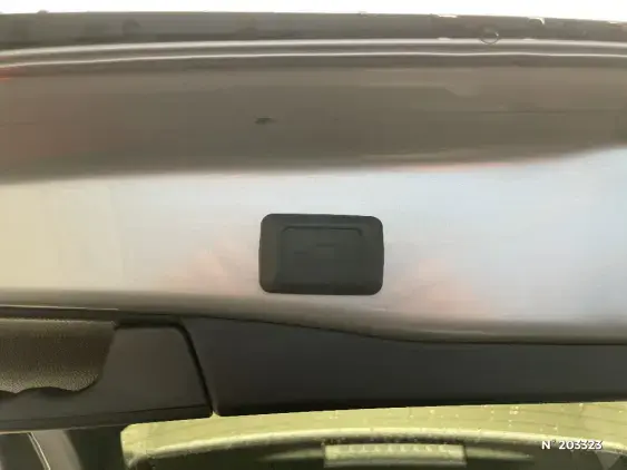 TOYOTA RAV4 V - voiture d'occasion - Photo 24