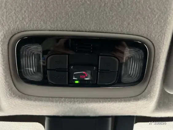 TOYOTA YARIS CROSS I - voiture d'occasion - Photo 33