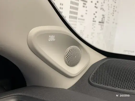 TOYOTA YARIS IV - voiture d'occasion - Photo 37