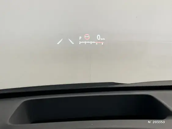 TOYOTA YARIS IV - voiture d'occasion - Photo 38