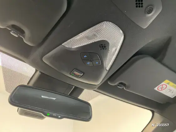 TOYOTA C-HR - voiture d'occasion - Photo 39