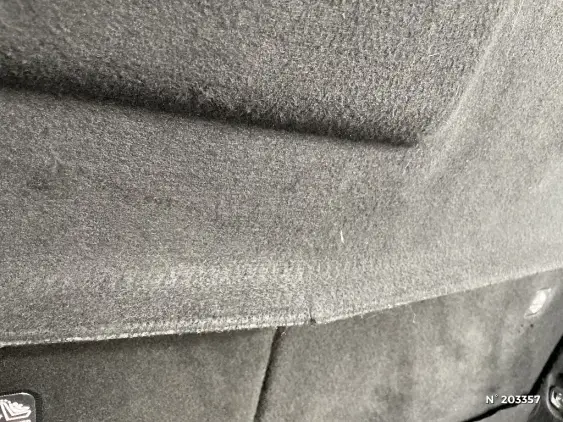 TOYOTA C-HR - voiture d'occasion - Photo 26