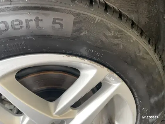 TOYOTA C-HR - voiture d'occasion - Photo 27