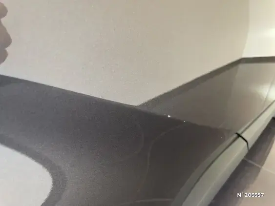 TOYOTA C-HR - voiture d'occasion - Photo 28