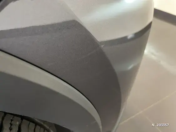 TOYOTA C-HR - voiture d'occasion - Photo 29