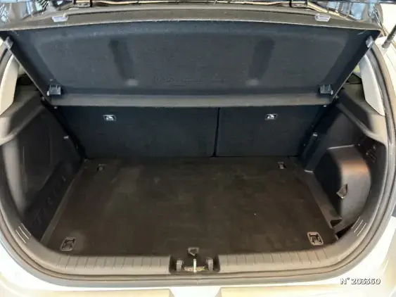 HYUNDAI i20 III - voiture d'occasion - Photo 7