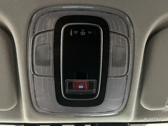 HYUNDAI i20 III - voiture d'occasion - Photo 33