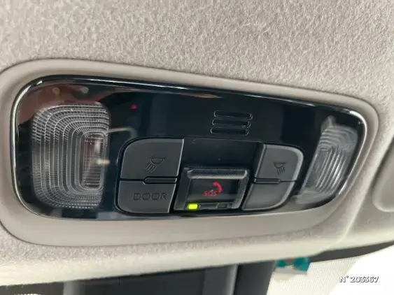 TOYOTA YARIS IV - voiture d'occasion - Photo 33