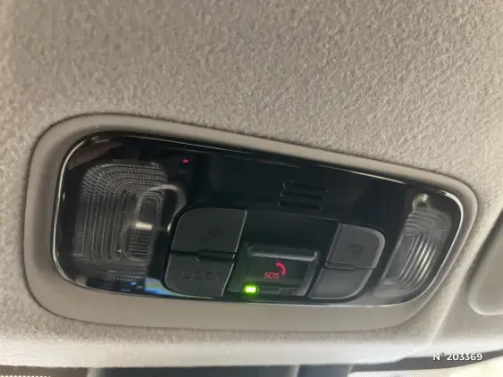 TOYOTA YARIS IV - voiture d'occasion - Photo 34