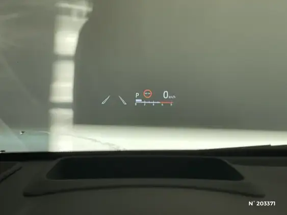 TOYOTA YARIS IV - voiture d'occasion - Photo 32