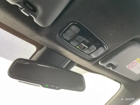 TOYOTA YARIS IV - voiture d'occasion - Photo 33