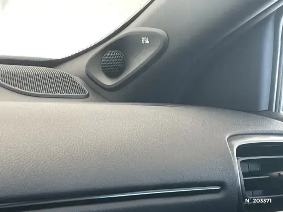 TOYOTA YARIS IV - voiture d'occasion - Photo 37