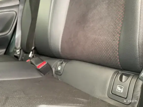 TOYOTA YARIS IV - voiture d'occasion - Photo 43