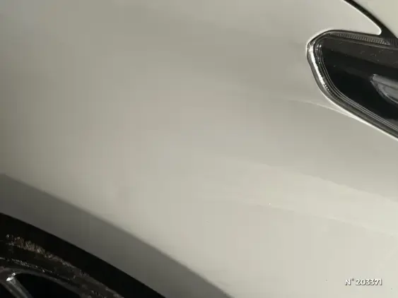 TOYOTA YARIS IV - voiture d'occasion - Photo 27